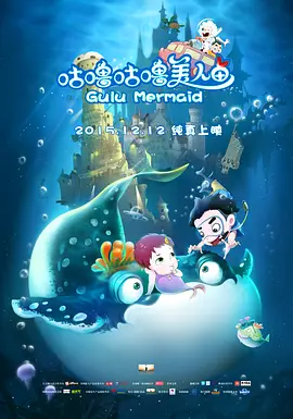 国产成人h综合亚洲欧美在线